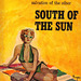 Wade Miller - South of the Sun (2nd printing)