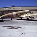 Douglas C-47 N60154