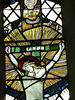 south creake church