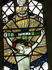south creake church