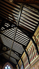 all saints margaret st., london