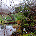 Rainy days and Mondays 5197776149 o