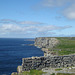 Ireland 335
