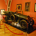 Heeresgeschichtliches Museum – The car that started the First World War