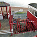 folkestone cliff railway