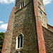 ightham church