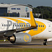 TF-JXI B737-809 Jet X