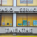 Radio Service Twenthe