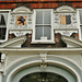 lincoln's inn, london