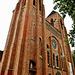 st.ignatius, tottenham high rd. london