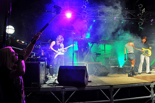 12 août 2012 - Leaders 763