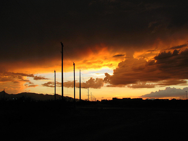 Cochise College