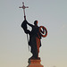 war memorial, folkestone