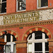 Out Patients Department