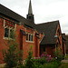 st.bartholomew, craven park rd., tottenham, london