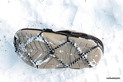 Yaktrax - incredible grip on snow and ice 5234831198 o