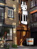 3 Storey Stik