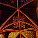 all saints margaret st., london