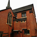 st.bartholomew, craven park rd., tottenham, london