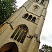 all saints, notting hill, london