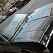 Cars in Montreal: Oldsmobile 98