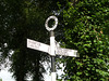 Fingerpost