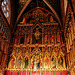 all saints margaret st., london