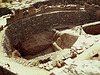 Agamemnon's Tomb, Mycenae