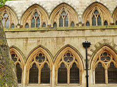 all saints, notting hill, london