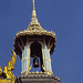 Bangkok Bell-tower