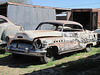 1953 Buick Roadmaster