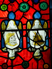 westwood church