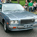 Oldtimer day in Ruinerwold (NL): Mazda with rotary engine