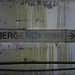 Emergency Exit ------>