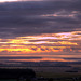July sunset over Findhorn Bay 3755378326 o