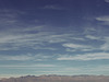 Mount Lemmon