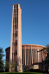 Eglise St-Pierre d'Yvetot - Seine-Maritime