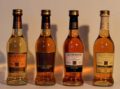 Glenmorangie