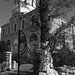 Church in Nesebar