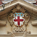 christ's hospital offices, great tower street, london
