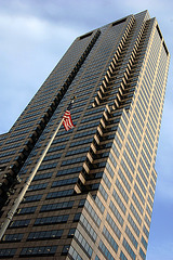 Chase Tower