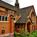 st.bartholomew, craven park rd., tottenham, london