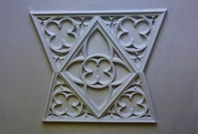 strawberry hill