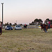 Stony Creek Rodeo 2013