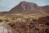 Ruins at Corinth