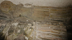 st.peter's church , sandwich
