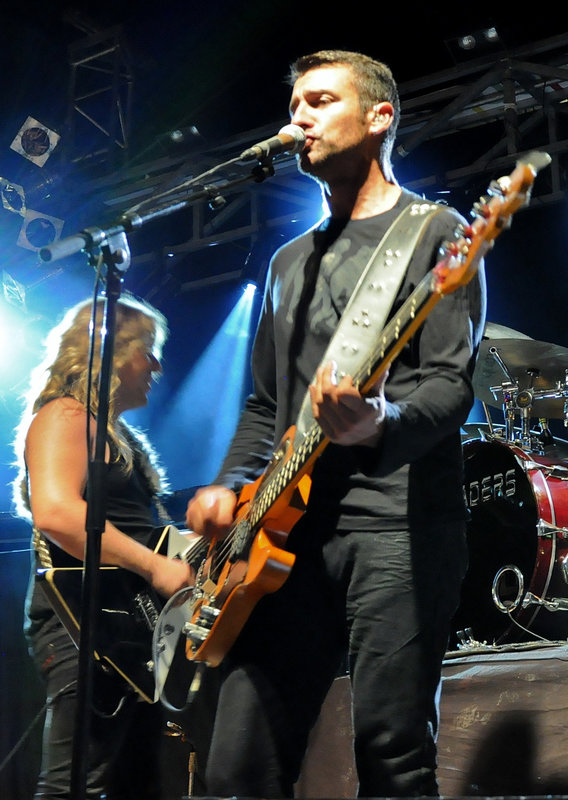 12 août 2012 - Leaders 664