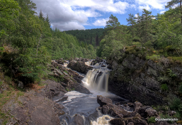 Rogie Falls 4096429762 o