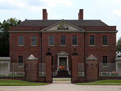 Tryon Palace