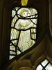 denham  church